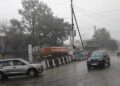 Weather Alert: जम्मू-कश्मीर, हिमाचल समेत कई राज्यों में भारी बारिश का अलर्ट, जानें आज का मौसम