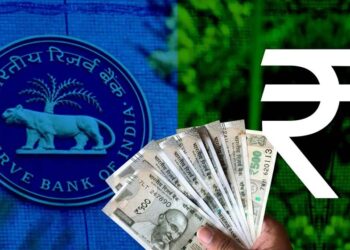 EMI नहीं चुकाई तो फोन होगा लॉक! RBI के नए नियम से क्या बदलेगा, जानें अनलॉक की पूरी प्रक्रिया