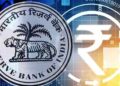 अक्टूबर में फिर महंगी हो सकती है आपकी EMI? SBI की नई रिपोर्ट ने बढ़ाई चिंता