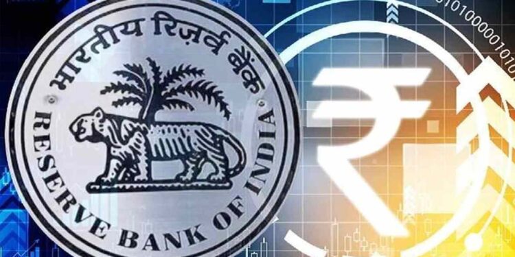 अक्टूबर में फिर महंगी हो सकती है आपकी EMI? SBI की नई रिपोर्ट ने बढ़ाई चिंता
