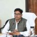 नेपाल में भीषण बाढ़ एवं भूस्खलन की त्रासदी हृदय विदारक : वित्त मंत्री ओपी चौधरी…..