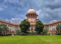 Samay Raina को सुप्रीम कोर्ट से बड़ी राहत, 5 कॉमेडियन्स के खिलाफ FIR रद्द; SC ने कहा- ‘बहुत होनहार युवा’