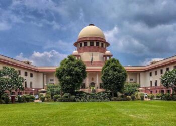Samay Raina को सुप्रीम कोर्ट से बड़ी राहत, 5 कॉमेडियन्स के खिलाफ FIR रद्द; SC ने कहा- ‘बहुत होनहार युवा’