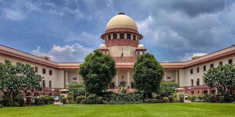 Samay Raina को सुप्रीम कोर्ट से बड़ी राहत, 5 कॉमेडियन्स के खिलाफ FIR रद्द; SC ने कहा- ‘बहुत होनहार युवा’