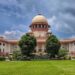 Samay Raina को सुप्रीम कोर्ट से बड़ी राहत, 5 कॉमेडियन्स के खिलाफ FIR रद्द; SC ने कहा- ‘बहुत होनहार युवा’