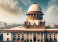 West Bengal SIR: वोटर लिस्ट से हटाए नामों की अपील पर धीमी सुनवाई से SC नाराज, चुनाव आयोग से मांगी रिपोर्ट
