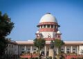 सोशल मीडिया पर बच्चों के अश्लील कंटेंट को लेकर SC सख्त, केंद्र से मांगा जवाब; प्लेटफॉर्म्स की भूमिका पर उठे सवाल