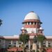 सोशल मीडिया पर बच्चों के अश्लील कंटेंट को लेकर SC सख्त, केंद्र से मांगा जवाब; प्लेटफॉर्म्स की भूमिका पर उठे सवाल