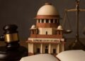 SC, ST-OBC आरक्षण में आर्थिक आधार पर उपकोटा नहीं, सुप्रीम कोर्ट में केंद्र ने साफ किया अपना रुख