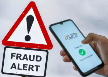 UPI पेमेंट होगा और सुरक्षित! अब नहीं दिखेगा पूरा मोबाइल नंबर, NPCI का नया नियम