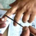 अब Voter List में नाम और पता सुधारने को नहीं लगाने होंगे चक्कर, बूथ पर ही हो जाएगा काम