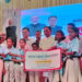 अटल उत्कृष्ट शिक्षा योजना से श्रमिक परिवारों के बच्चों के सपनों को मिली नई उड़ान…..