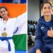 एशियन गेम्स 2026 में सुचीका तरियाल ने रचा इतिहास, MMA में भारत को मिला पहला पदक