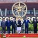 PM मोदी की कूटनीतिक पारी तेज, BRICS में 15 नेताओं से मुलाकात कर साधे रणनीतिक समीकरण