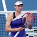 ऑस्ट्रेलियन ओपन चैंपियन रिबाकिना की नजर US Open खिताब पर, बोलीं- उम्मीदों ने दबाव नहीं बढ़ाया