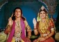 जब दूरदर्शन ने नहीं दिया ‘श्री कृष्णा’ को स्लॉट, विदेश में मिला सम्मान और फिर पहुंचा सुप्रीम कोर्ट तक मामला