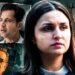 परिणीति चोपड़ा का OTT डेब्यू फीका! ‘शक: ट्रस्ट नो वन’ में ट्विस्ट तो बहुत, रोमांच गायब