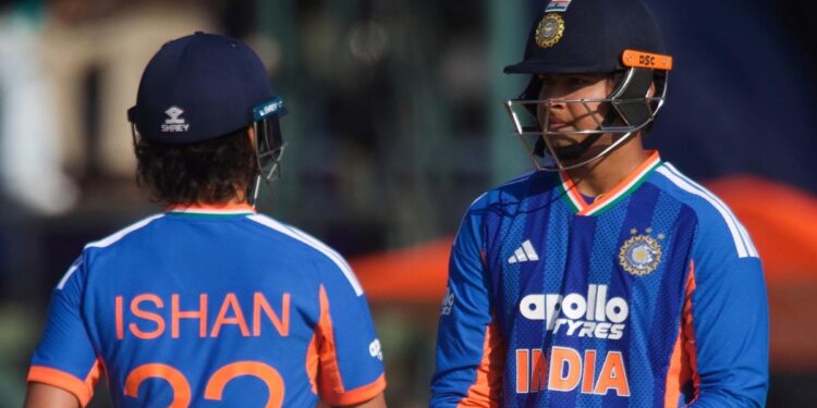 एशियन गेम्स में नया क्रिकेट मैदान, 65 मीटर की बाउंड्री और हाइब्रिड पिच पर होगी भारत-पाक की जंग