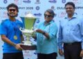 Duleep Trophy: ईस्ट जोन ने रचा इतिहास, 13 साल बाद जीती दलीप ट्रॉफी; ईशान किशन का बल्ला गरजा
