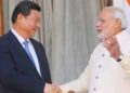 7 साल बाद भारत आएंगे शी जिनपिंग, BRICS समिट में लेंगे हिस्सा; PM मोदी से होगी मुलाकात