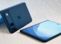 Apple का पहला फोल्डेबल iPhone Duo भारत में लॉन्च, कीमत ₹2.99 लाख; जानें खास फीचर्स