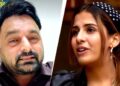 बिग बॉस में रीति तिवारी को लेकर नया ट्विस्ट, सिंगर एकम बावा ने किए बड़े दावे