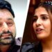 बिग बॉस में रीति तिवारी को लेकर नया ट्विस्ट, सिंगर एकम बावा ने किए बड़े दावे