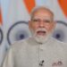 स्पेस समिट में पीएम मोदी का बड़ा विजन, 2040 तक भारतीय को चांद पर भेजने का लक्ष्य