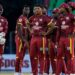 West Indies Cricket Crisis: खिलाड़ियों की सेंट्रल कॉन्ट्रैक्ट फीस में 25% कटौती, बोर्ड ने लिया बड़ा फैसला