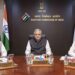 CEC को हटाना आसान नहीं, जानिए संविधान में क्या है प्रक्रिया और संसद का क्या है रोल
