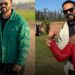 खतरों के खिलाड़ी 15 के विनर पर रोहित शेट्टी ने तोड़ी चुप्पी, बोले- ‘मुझे भी नहीं पता’
