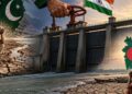 फरक्का जल संधि पर भारत का बड़ा फैसला संभव, दिसंबर 2026 में खत्म हो रहा समझौता