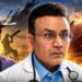 ‘राइज एंड फॉल 2’ के होस्ट बने वीरेंद्र सहवाग, क्रिकेट के बाद अब रियलिटी शो में लगाएंगे चौके-छक्के