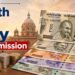 8th Pay Commission में OPS की वापसी पर पेच, एक्सपर्ट्स ने बताया क्यों मुश्किल है पुरानी पेंशन बहाल करना