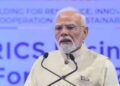 BRICS Summit में PM मोदी का बड़ा संदेश, बोले- ‘UNSC में सुधार अब टाला नहीं जा सकता’