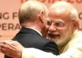 BRICS में भारत की बड़ी कूटनीतिक जीत! एकतरफा युद्ध के खिलाफ बनी सहमति, दुनिया को दिया बड़ा संदेश