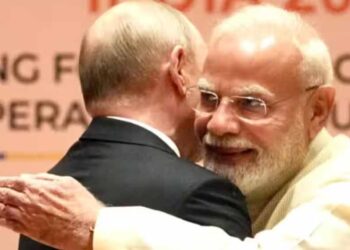 BRICS में भारत की बड़ी कूटनीतिक जीत! एकतरफा युद्ध के खिलाफ बनी सहमति, दुनिया को दिया बड़ा संदेश