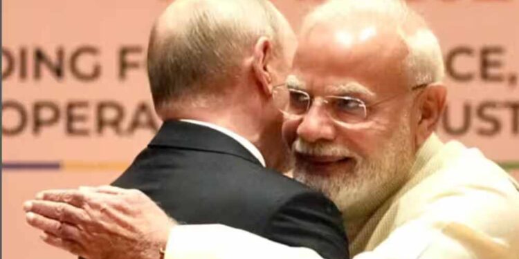 BRICS में भारत की बड़ी कूटनीतिक जीत! एकतरफा युद्ध के खिलाफ बनी सहमति, दुनिया को दिया बड़ा संदेश