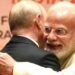 BRICS में भारत की बड़ी कूटनीतिक जीत! एकतरफा युद्ध के खिलाफ बनी सहमति, दुनिया को दिया बड़ा संदेश