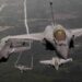 राफेल और F-35 से भी तेज! भारत के ‘पक्के यार’ का बड़ा ऑफर, पाकिस्तान की बढ़ी टेंशन