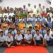 एनएमडीसी द्वारा सरकारी विद्यालयों के विद्याथियों के लिए हिंदी निबंध लेखन एवं हिंदी वाक् प्रतियोगिताओं का आयोजन