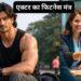 सिक्स पैक से नहीं मिलती असली फिटनेस, विद्युत जामवाल ने बताए फिट रहने के सही मायने
