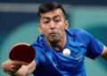 एशियन गेम्स 2026: भारत ने पाकिस्तान को 3-0 से हराया, ग्रुप-F में टॉप पर पहुंचा