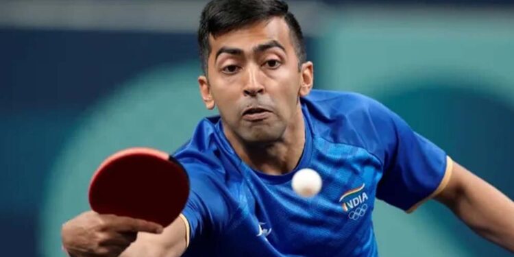 एशियन गेम्स 2026: भारत ने पाकिस्तान को 3-0 से हराया, ग्रुप-F में टॉप पर पहुंचा