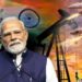 होर्मुज संकट से ग्लोबल ऑयल सप्लाई पर दबाव, क्रूड 123 डॉलर के पार; भारत पर बढ़ी चिंता
