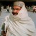 FATF बैठक से पहले पाकिस्तान का नया पैंतरा, मसूद अजहर पर 70 लाख का इनाम घोषित; उठे सवाल