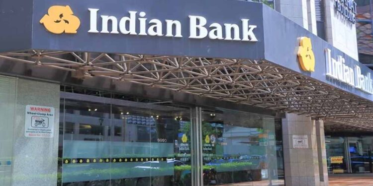 Indian Bank का बड़ा बिजनेस प्लान, 3 देशों में खुलेंगे नए ऑफिस; विदेशों में बढ़ाएगा कारोबार