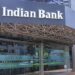 Indian Bank का बड़ा बिजनेस प्लान, 3 देशों में खुलेंगे नए ऑफिस; विदेशों में बढ़ाएगा कारोबार
