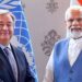 भारत को मिलेगा वीटो पावर? रूस-चीन के बाद UN चीफ ने भी किया बड़ा ऐलान