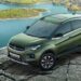 Tata Nexon के नए मॉडल की टेस्टिंग शुरू, बदलेगा SUV का डिजाइन; मिलेंगे कई खास फीचर्स